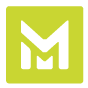 Logo MM CONNECT