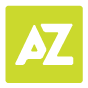 Logo AZAPRIM