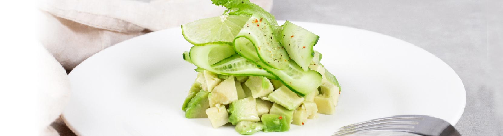 Alimentaire, nourritures