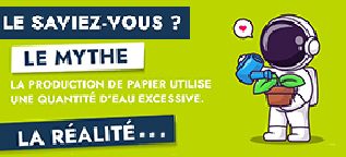 Affiche Jenome le saviez vous