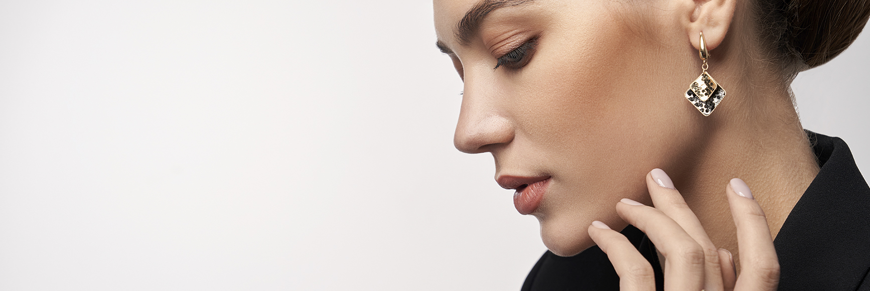 Femme Luxe