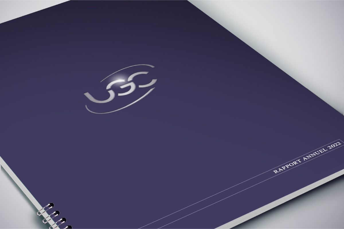 UGC Mockup