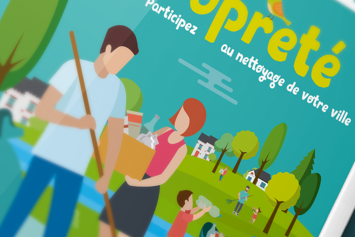 Mockup Ormesson citoyenne