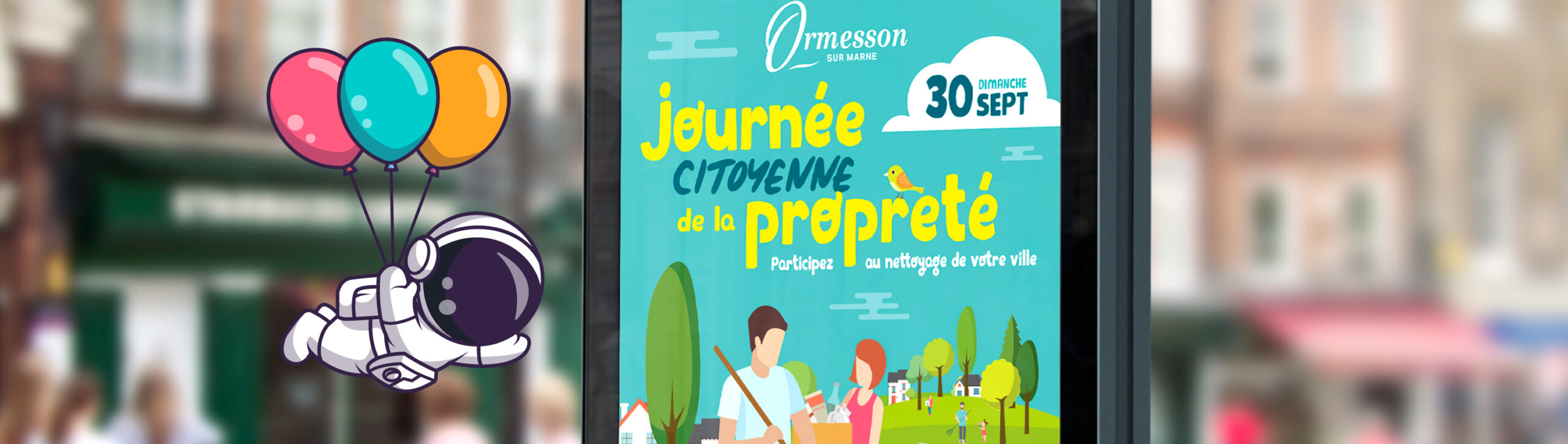 Slider Ormesson citoyenne