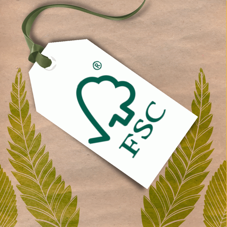 desbouis grésil FSC