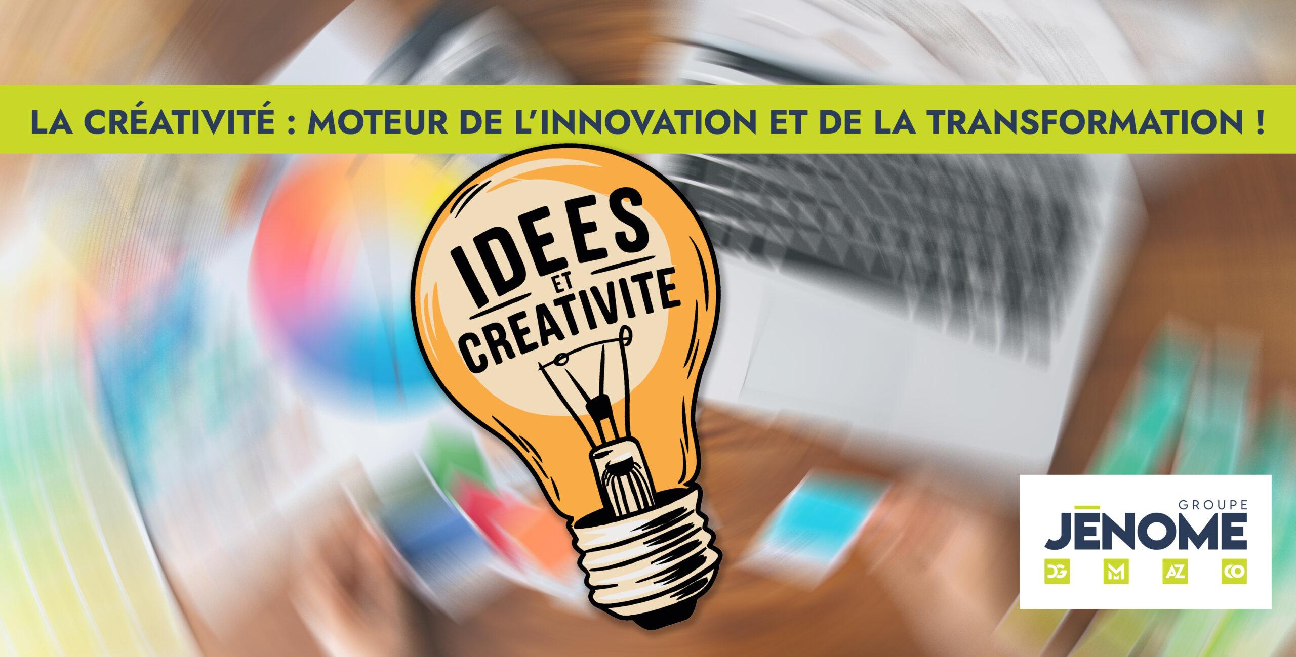 studio graphique