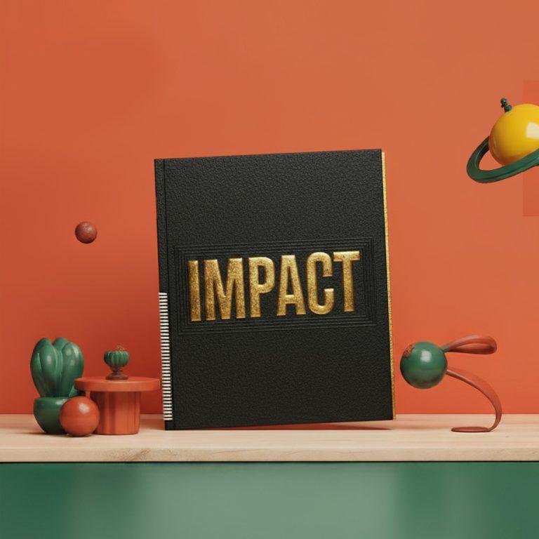 papier émotion