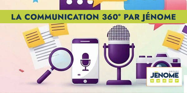 studio graphique montgeron