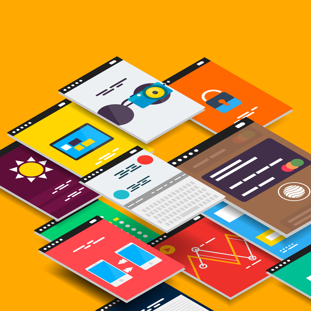 communication jénome