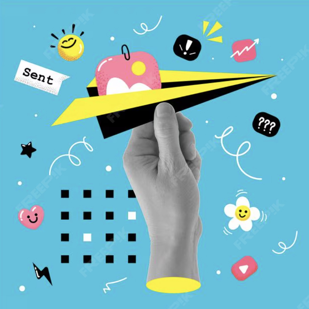 Desbouis Gresil imprimerie studio Montgeron