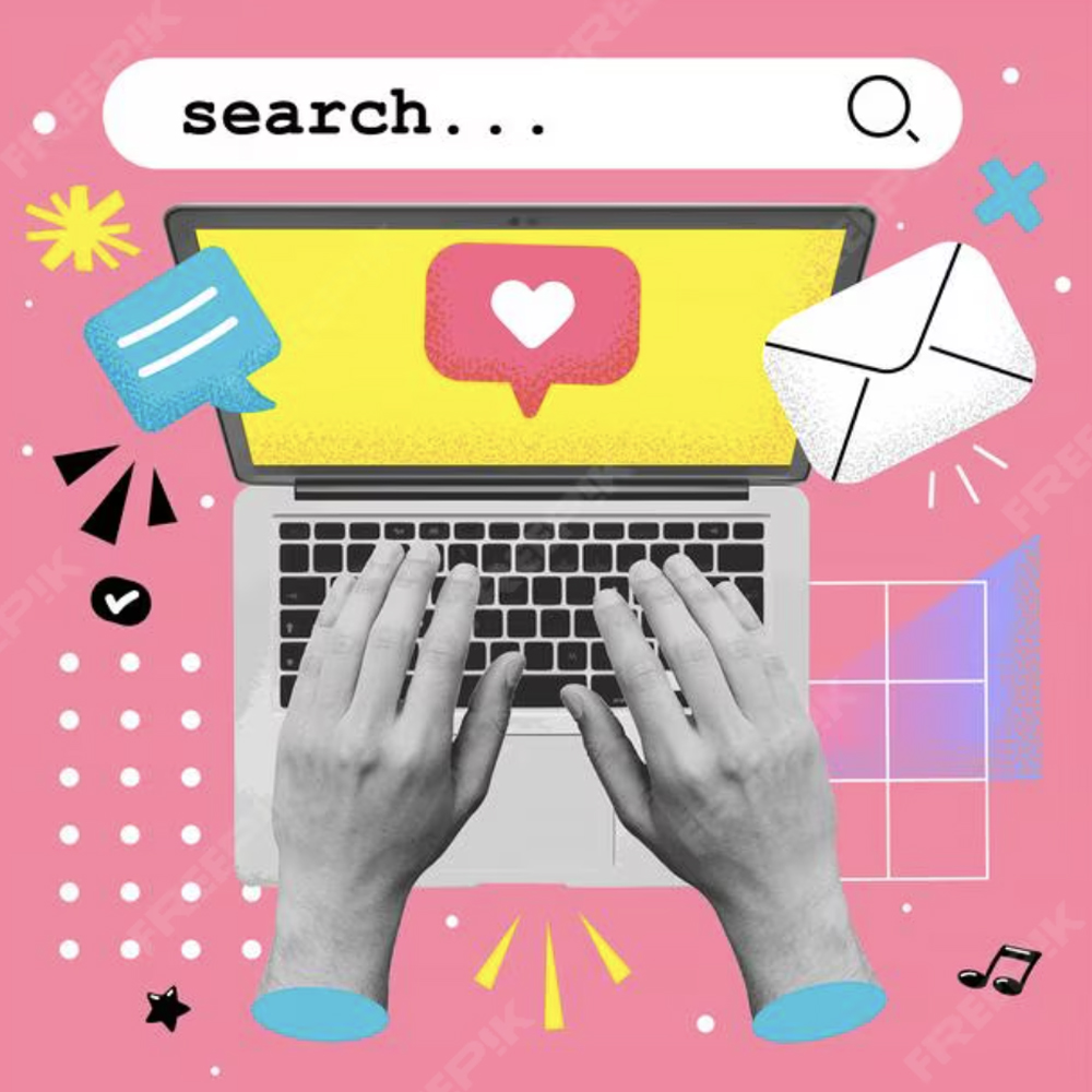 communication RSE desbouis grésil