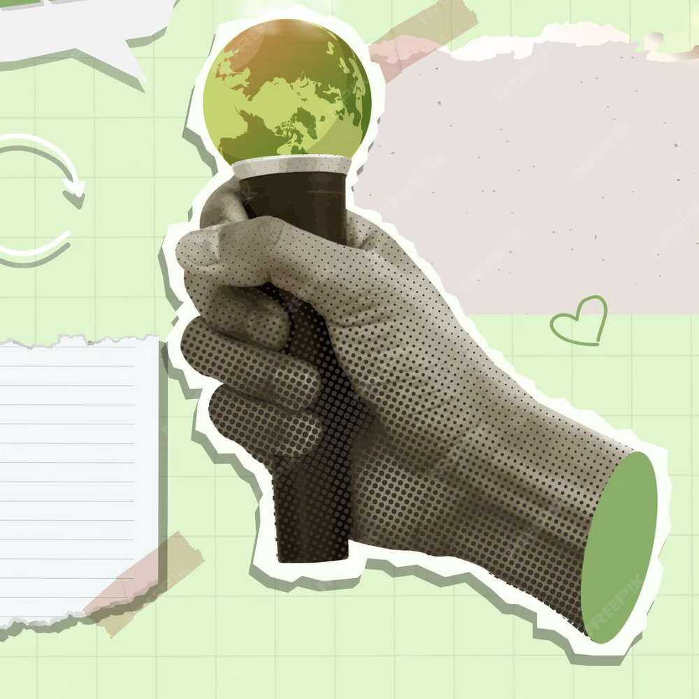 communication RSE azaprim