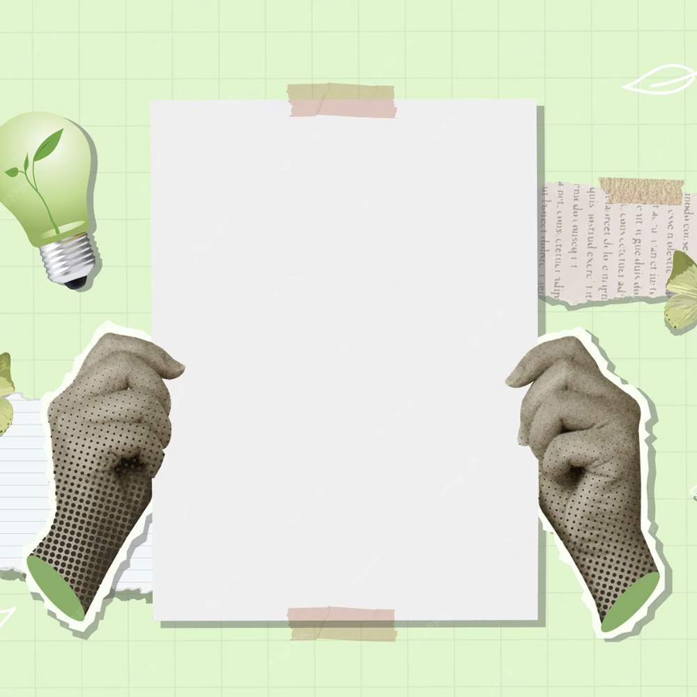 communication RSE desbouis Grésil