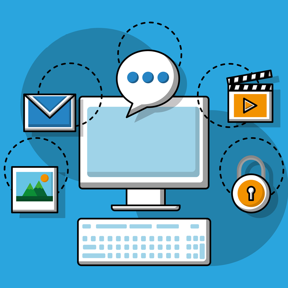 studio graphique jénome