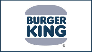 BK