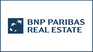 BNP Paribas Real Estate
