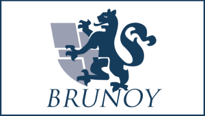 Ville de Brunoy