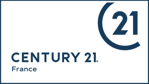 Century 21