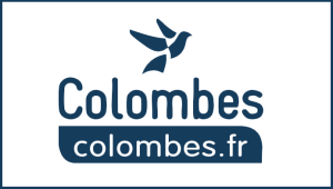 Ville de Colombes