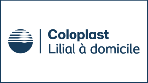 Coloplast
