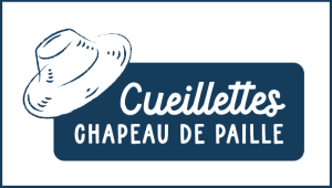Cueillette Chapeaux de Paille