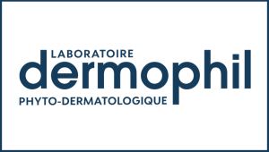 Melisana Pharma – Dermophil Indien