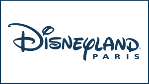 Disneyland Paris
