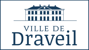Ville de Draveil