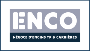 Enco