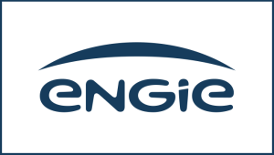 ENGIE