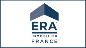 ERA Immobilier