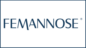 Femmanose