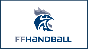 FFHB