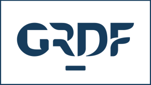 GRDF