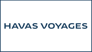 Havas Voyages