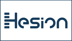 Hesion