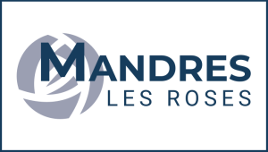 Mandres-les-Roses