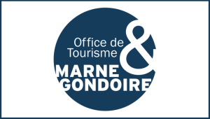 Marne et Gondoire