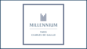 Millenium