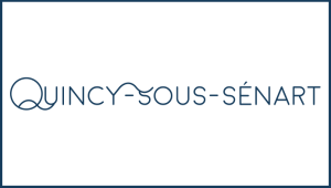 Quincy-sous-Sénart