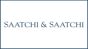 Saatchi