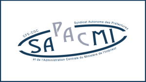Sapacmi