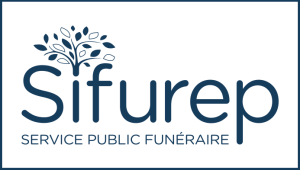 Sifurep