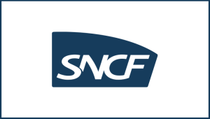 SNCF