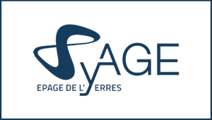 SYAGE