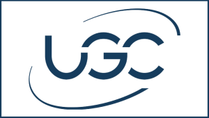UGC