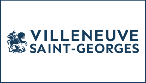 Villeneuve