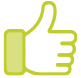 Icône — Collaborateurs experts