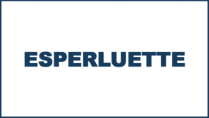 esperluette