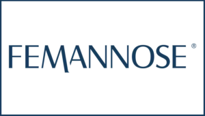 Femmanose